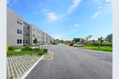 4424 S Texas Avenue #1-213, Orlando, FL 32839 - Photo 20