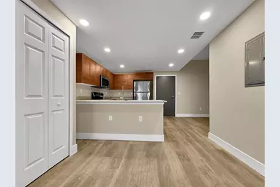 4424 S Texas Avenue #1-213, Orlando, FL 32839 - Photo 6