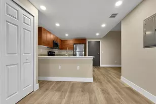 4424 S Texas Ave, Orlando, FL 32839 - Photo 6