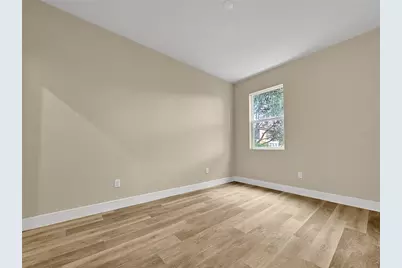 4424 S Texas Avenue #1-213, Orlando, FL 32839 - Photo 12