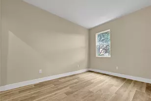 4424 S Texas Ave, Orlando, FL 32839 - Photo 12