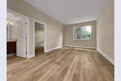4424 S Texas Avenue #1-213, Orlando, FL 32839 - Photo 2