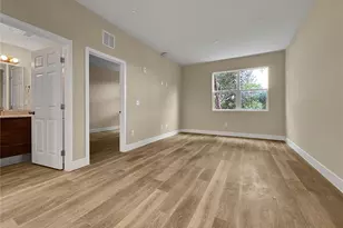 4424 S Texas Ave, Orlando, FL 32839 - Photo 2