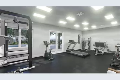 4424 S Texas Avenue #1-213, Orlando, FL 32839 - Photo 30