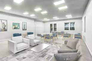 4424 S Texas Ave, Orlando, FL 32839 - Photo 32
