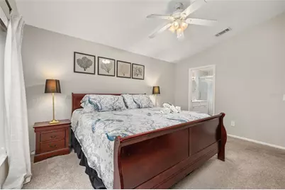 425 Castlemain Circle, Davenport, FL 33897 - Photo 20