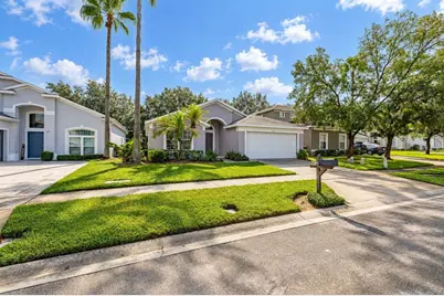 425 Castlemain Circle, Davenport, FL 33897 - Photo 46