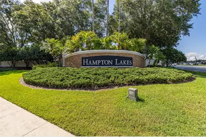 425 Castlemain Circle, Davenport, FL 33897 - Photo 48