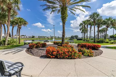 425 Castlemain Circle, Davenport, FL 33897 - Photo 56