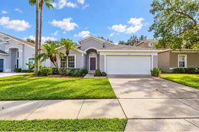 425 Castlemain Circle, Davenport, FL 33897 - Photo 1