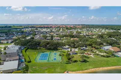 425 Castlemain Circle, Davenport, FL 33897 - Photo 58