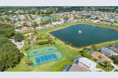 425 Castlemain Circle, Davenport, FL 33897 - Photo 50