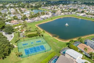 425 Castlemain Cir, Davenport, FL 33897 - Photo 50