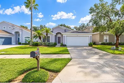 425 Castlemain Circle, Davenport, FL 33897 - Photo 44