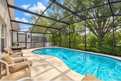 425 Castlemain Circle, Davenport, FL 33897 - Photo 42
