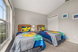 425 Castlemain Cir, Davenport, FL 33897 - Photo 26