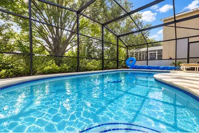 425 Castlemain Circle, Davenport, FL 33897 - Photo 2