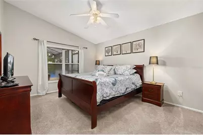 425 Castlemain Circle, Davenport, FL 33897 - Photo 18