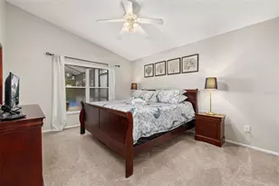 425 Castlemain Cir, Davenport, FL 33897 - Photo 18