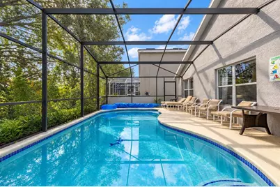 425 Castlemain Circle, Davenport, FL 33897 - Photo 40