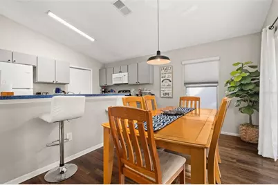 425 Castlemain Circle, Davenport, FL 33897 - Photo 12