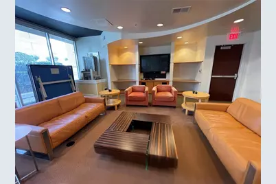 155 S Court Avenue #1308, Orlando, FL 32801 - Photo 40
