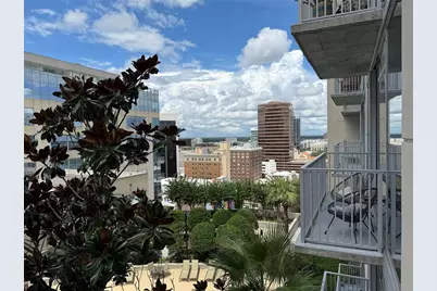 155 S Court Avenue #1308, Orlando, FL 32801 - Photo 22