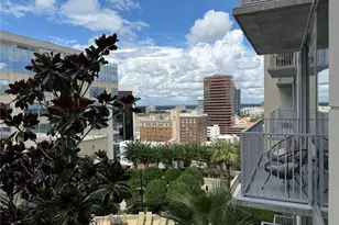 155 S Court Ave, Orlando, FL 32801 - Photo 22