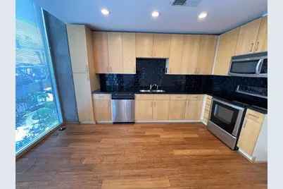 155 S Court Avenue #1308, Orlando, FL 32801 - Photo 16