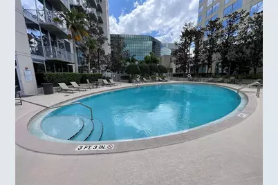 155 S Court Avenue #1308, Orlando, FL 32801 - Photo 48