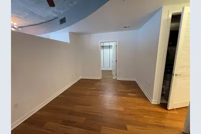 155 S Court Avenue #1308, Orlando, FL 32801 - Photo 8