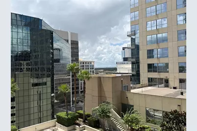 155 S Court Avenue #1308, Orlando, FL 32801 - Photo 20