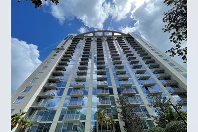 155 S Court Avenue #1308, Orlando, FL 32801 - Photo 52