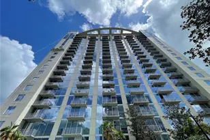 155 S Court Ave, Orlando, FL 32801 - Photo 52
