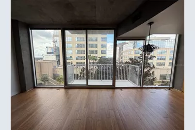 155 S Court Avenue #1308, Orlando, FL 32801 - Photo 12