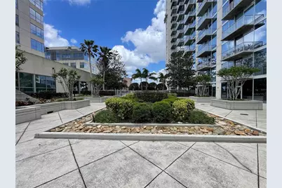 155 S Court Avenue #1308, Orlando, FL 32801 - Photo 50