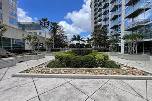 155 S Court Ave, Orlando, FL 32801 - Photo 50
