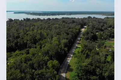 Halabrin Road, Haines City, FL 33844 - Photo 4
