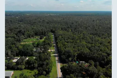 Halabrin Road, Haines City, FL 33844 - Photo 2