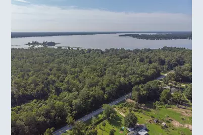 Halabrin Road, Haines City, FL 33844 - Photo 1
