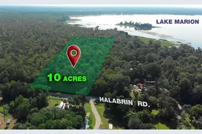 Halabrin Road, Haines City, FL 33844 - Photo 6