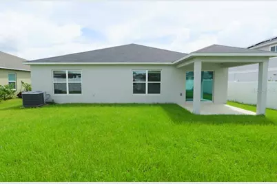 2894 Mosshire Circle, Saint Cloud, FL 34772 - Photo 2