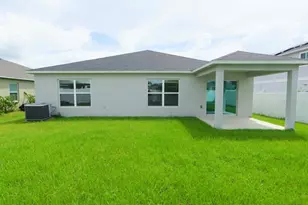 2894 Mosshire Cir, Saint Cloud, FL 34772 - Photo 2