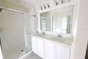 2894 Mosshire Cir, Saint Cloud, FL 34772 - Photo 12