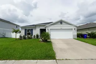 2894 Mosshire Cir, Saint Cloud, FL 34772 - Photo 1