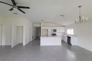 2894 Mosshire Cir, Saint Cloud, FL 34772 - Photo 10