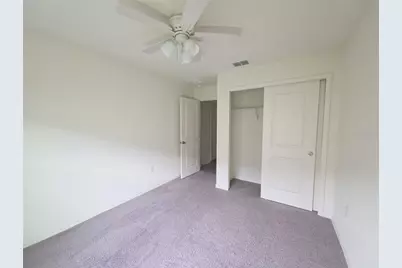 2894 Mosshire Circle, Saint Cloud, FL 34772 - Photo 8