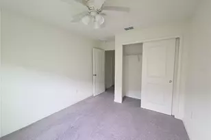 2894 Mosshire Cir, Saint Cloud, FL 34772 - Photo 8