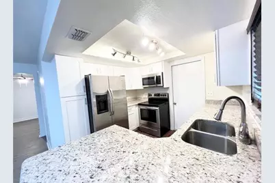 1336 Bramblewood Drive, Lakeland, FL 33811 - Photo 6