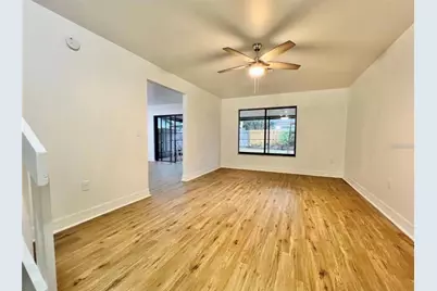 1336 Bramblewood Drive, Lakeland, FL 33811 - Photo 10